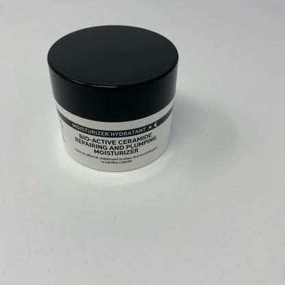 Front-LPNPMGQ7331662