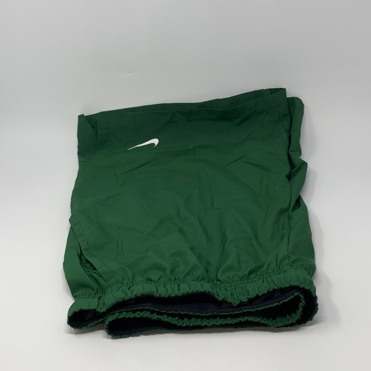 Back-LPNAC964423750