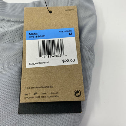 Serial #/Tag-LPNO573840233