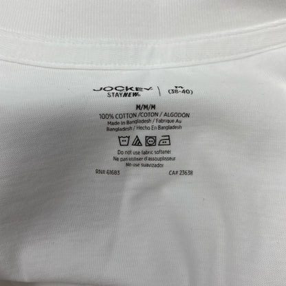 Serial #/Tag-LPNO547955250