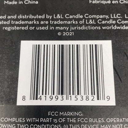 Serial #/Tag-LPNNG68R2V95L