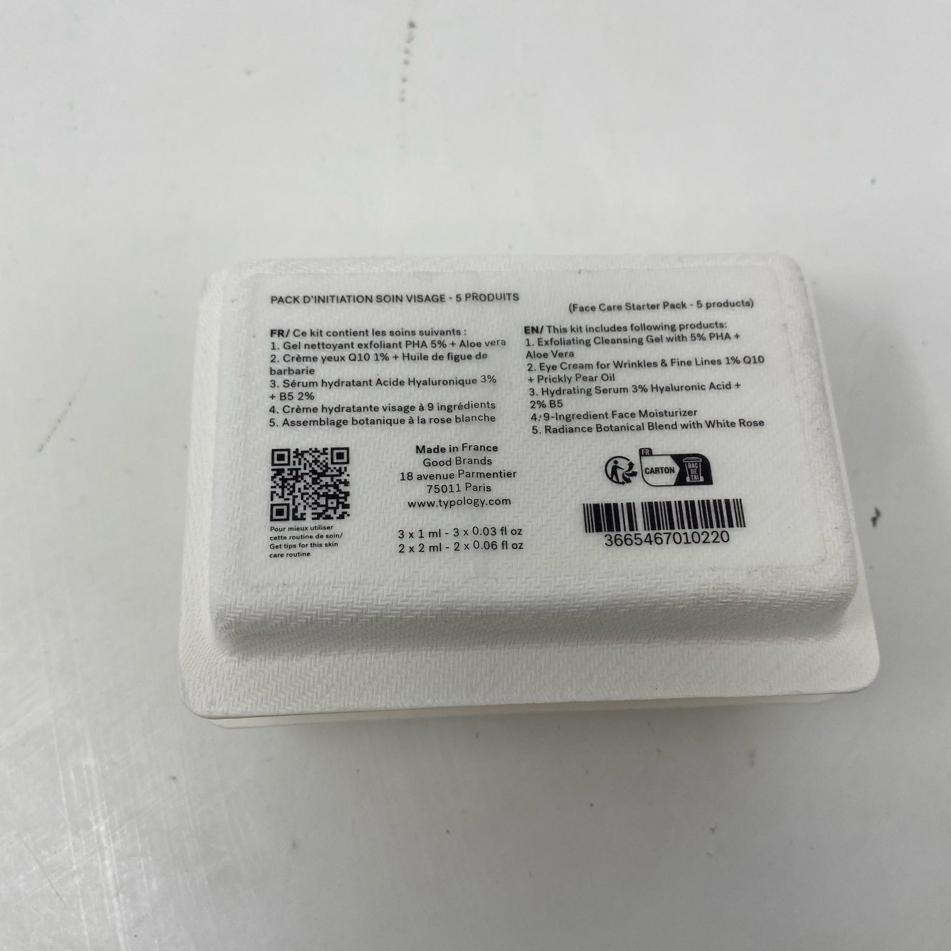 Serial #/Tag-UNT779813JL9