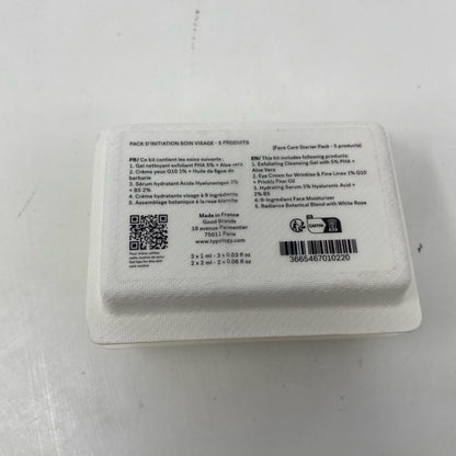 Serial #/Tag-UNT779813JL9