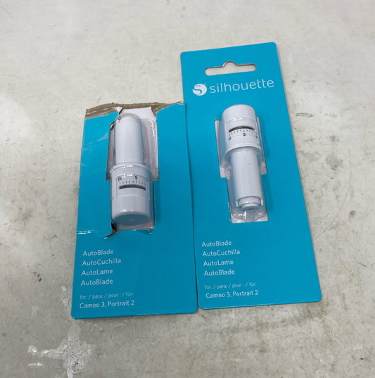 Front-LPNAC208444018