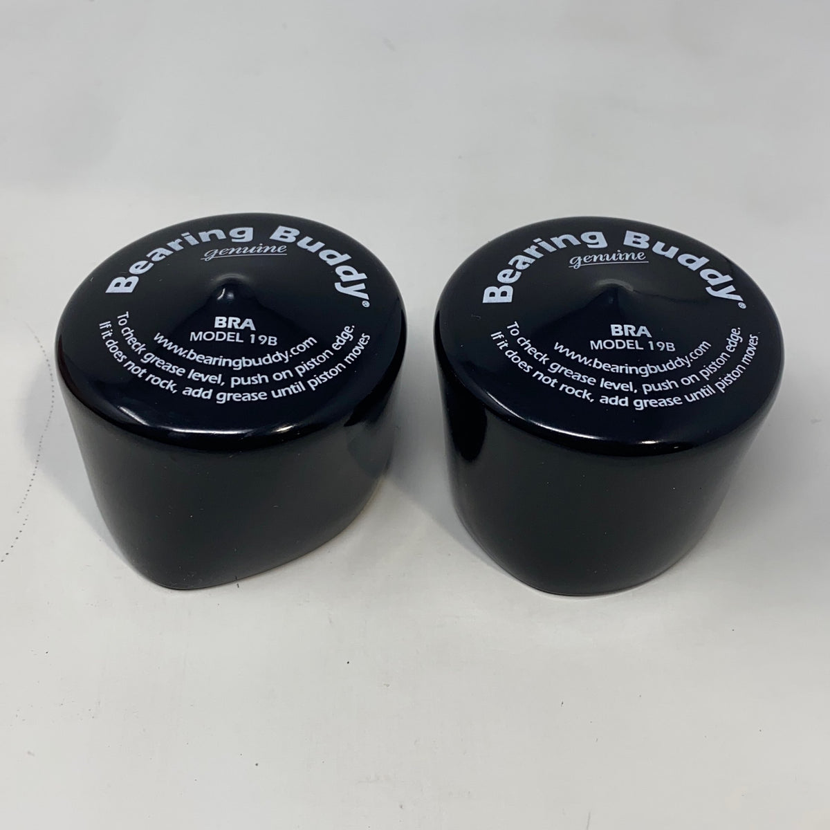 Front-LPNO599151506