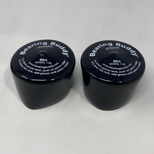 Front-LPNO599151506
