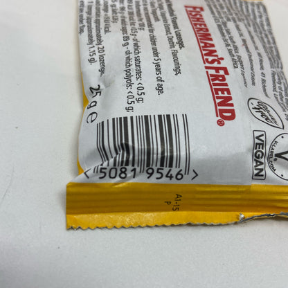 Serial #/Tag-UNT9611490PT