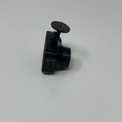 Right-LPNPMGQ1110967