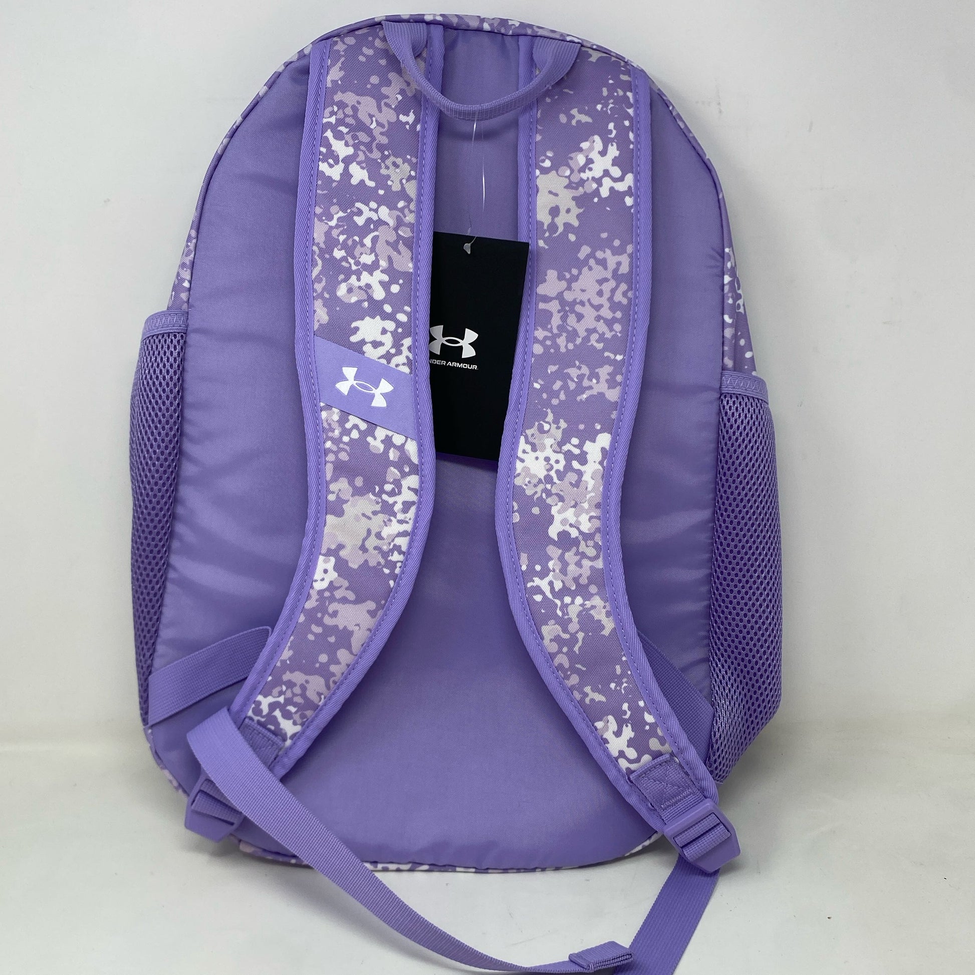 Back-UNT450834QWT
