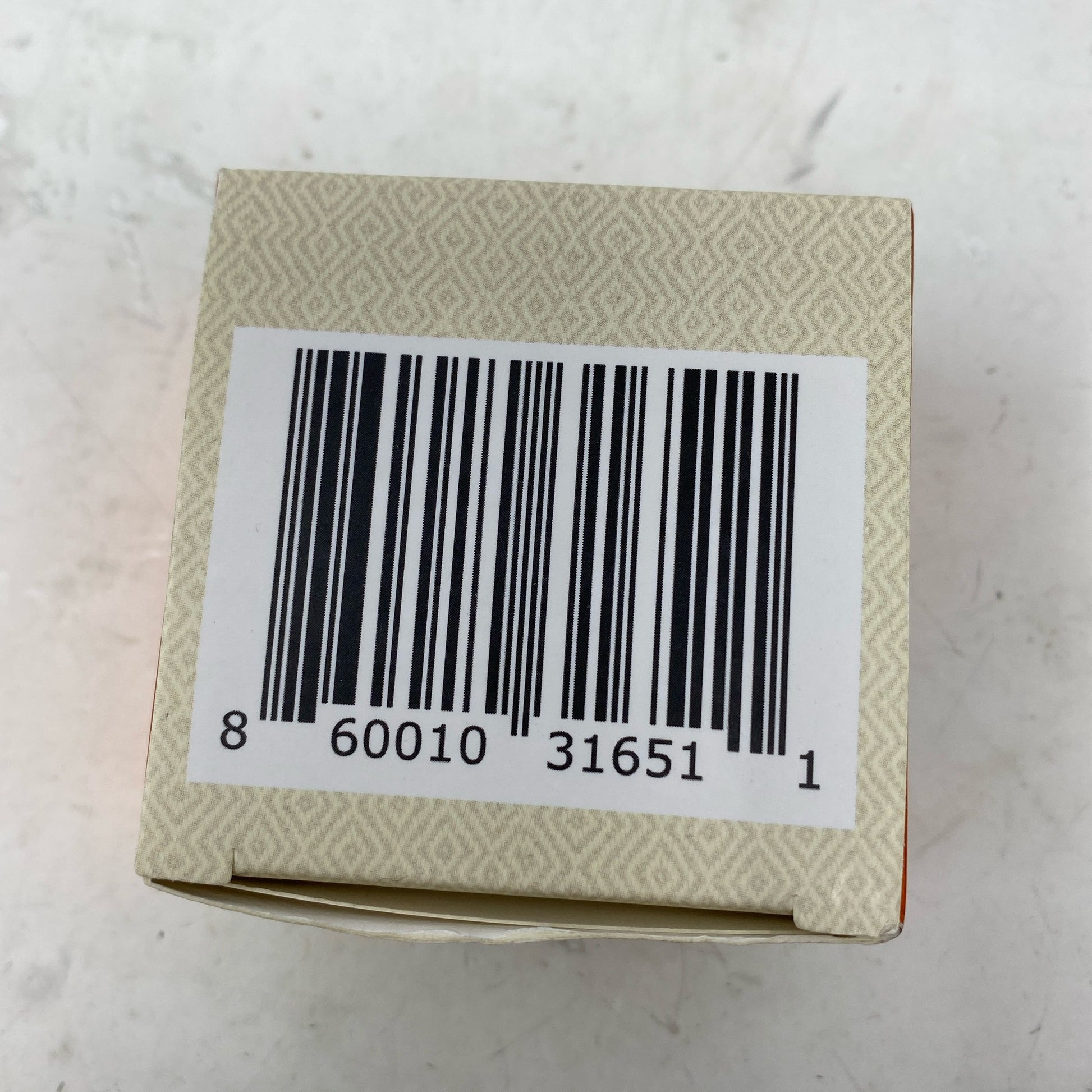Serial #/Tag-UNT115239F56