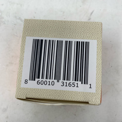 Serial #/Tag-UNT115239F56