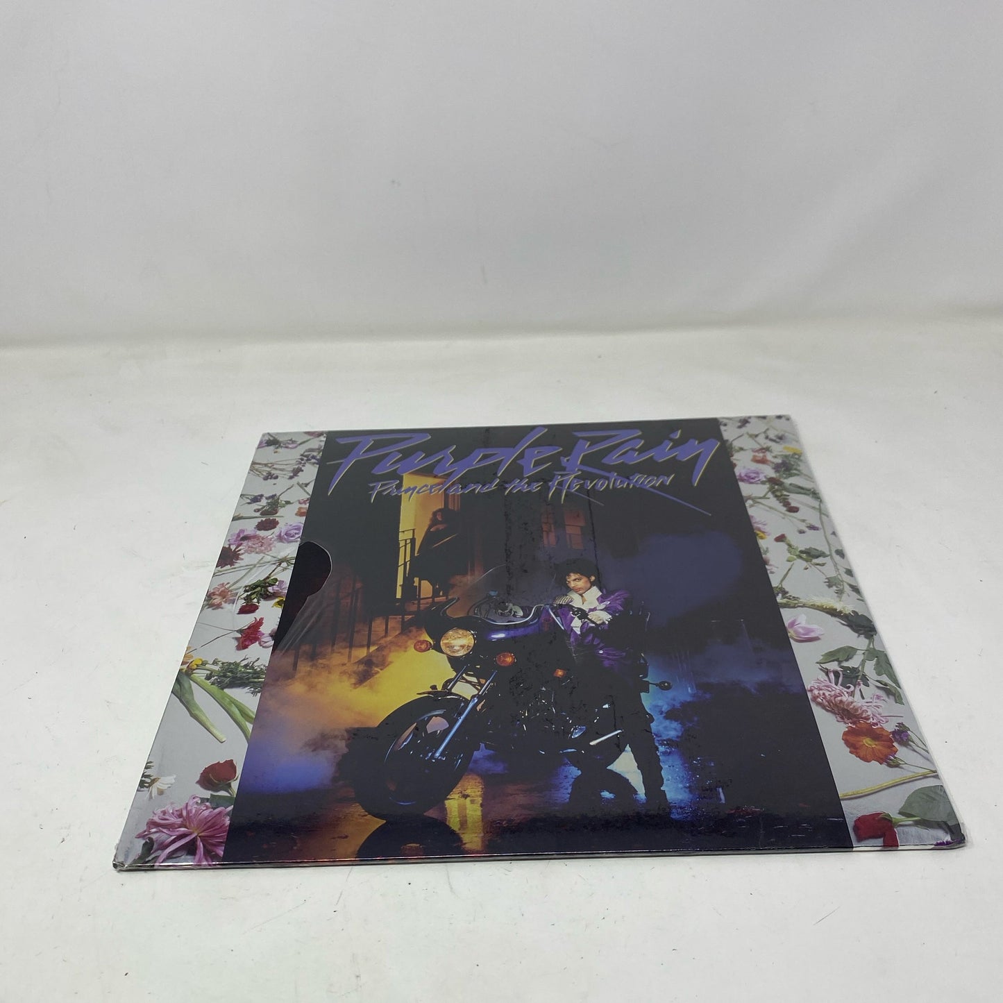 Front-UNT523951U20