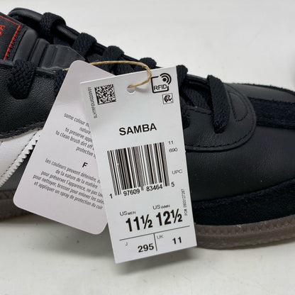 Serial #/Tag-UNT90197864W