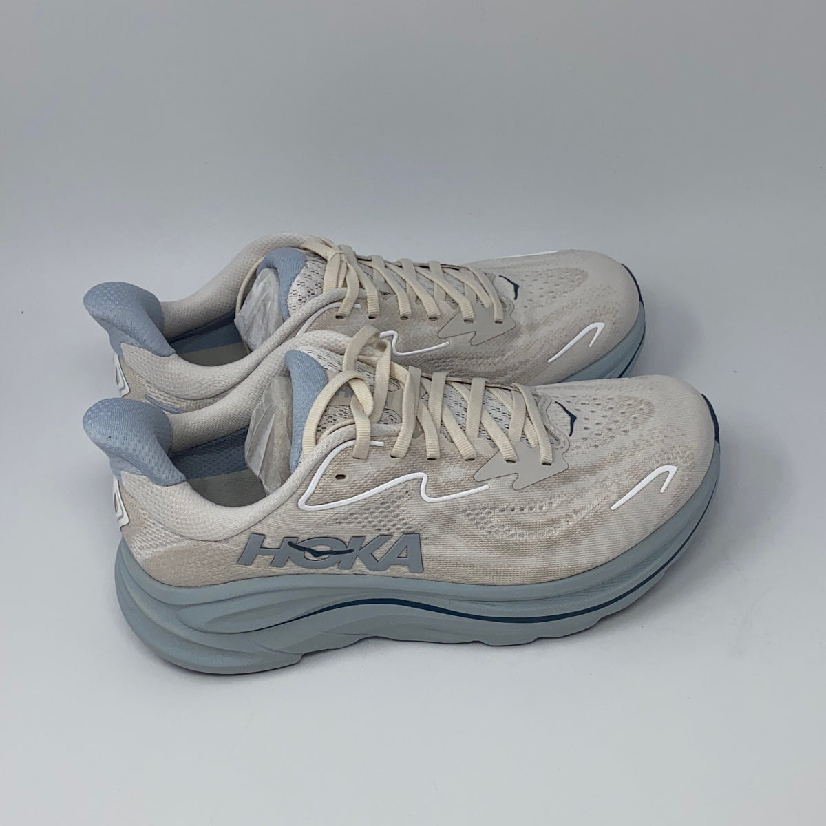 Front-UNT870002X67