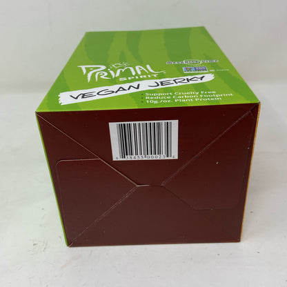 Bottom-UNT64929635B