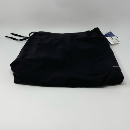 Front-UNT346703A7Q