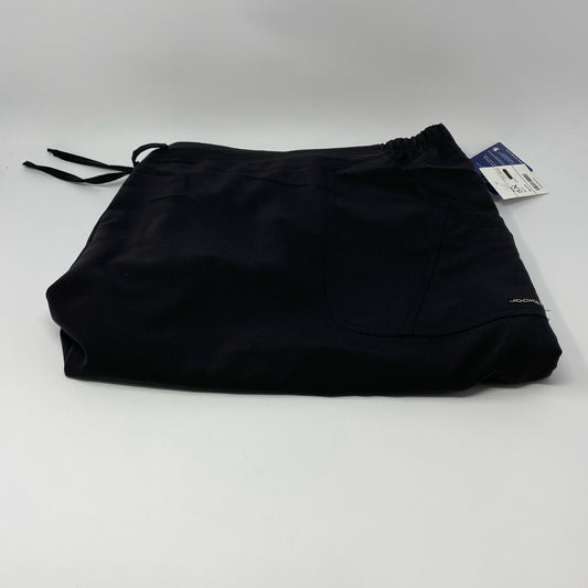 Front-UNT346703A7Q