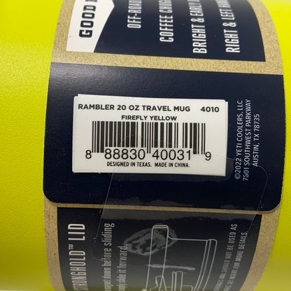 Serial #/Tag-LPNPMGI1370008
