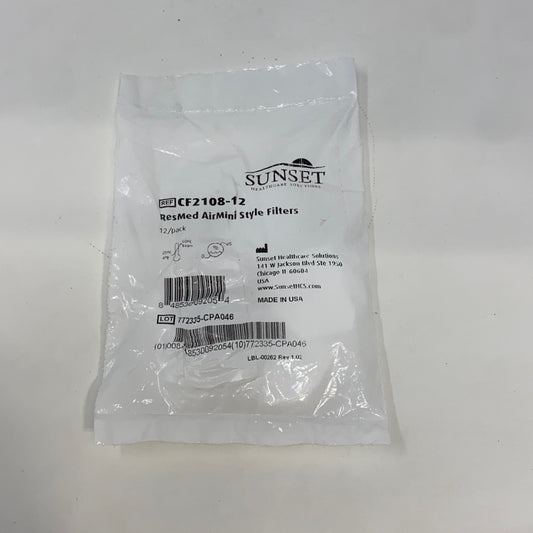 Front-UNT372015SDX