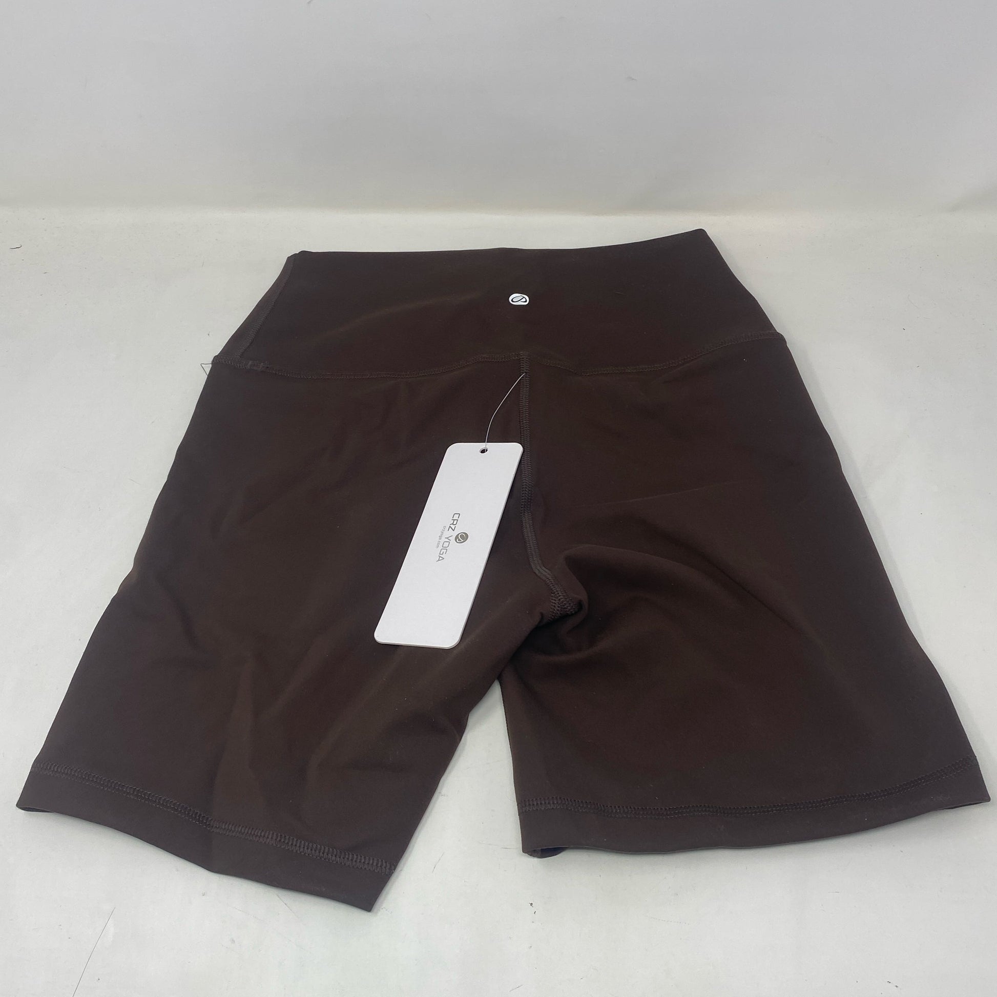 Bottom-LPNPMBV5775882
