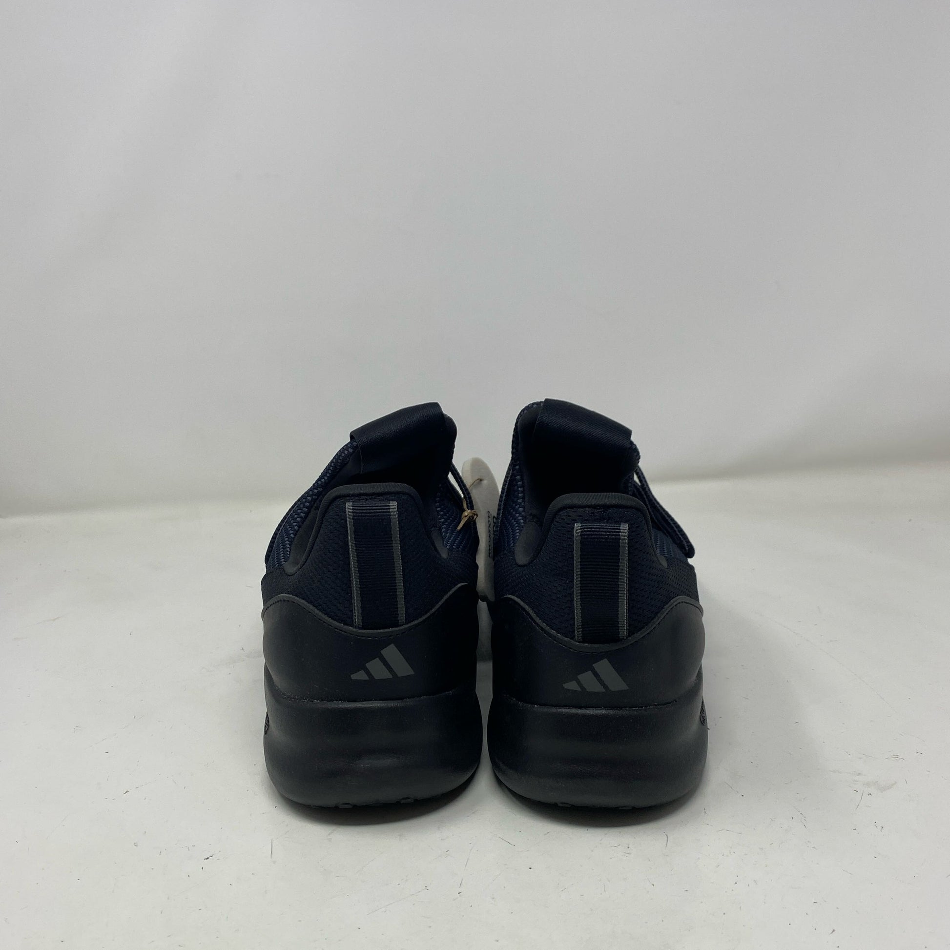 Back-LPNPMEF9214954