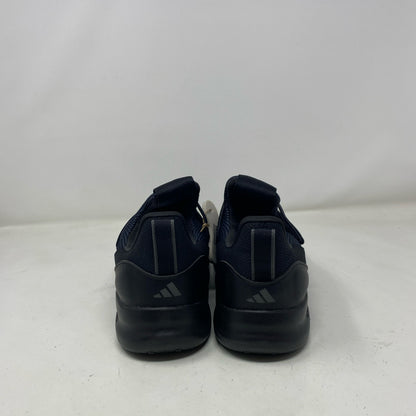 Back-LPNPMEF9214954