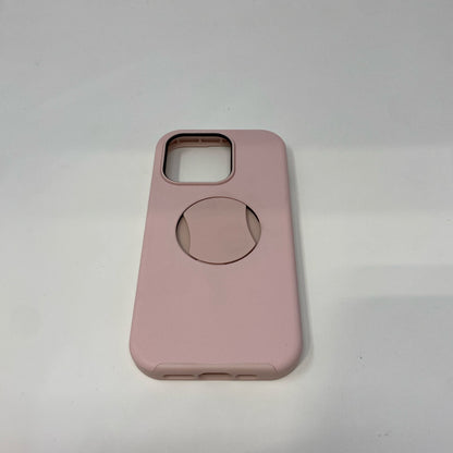 Front-UNT515560F7A