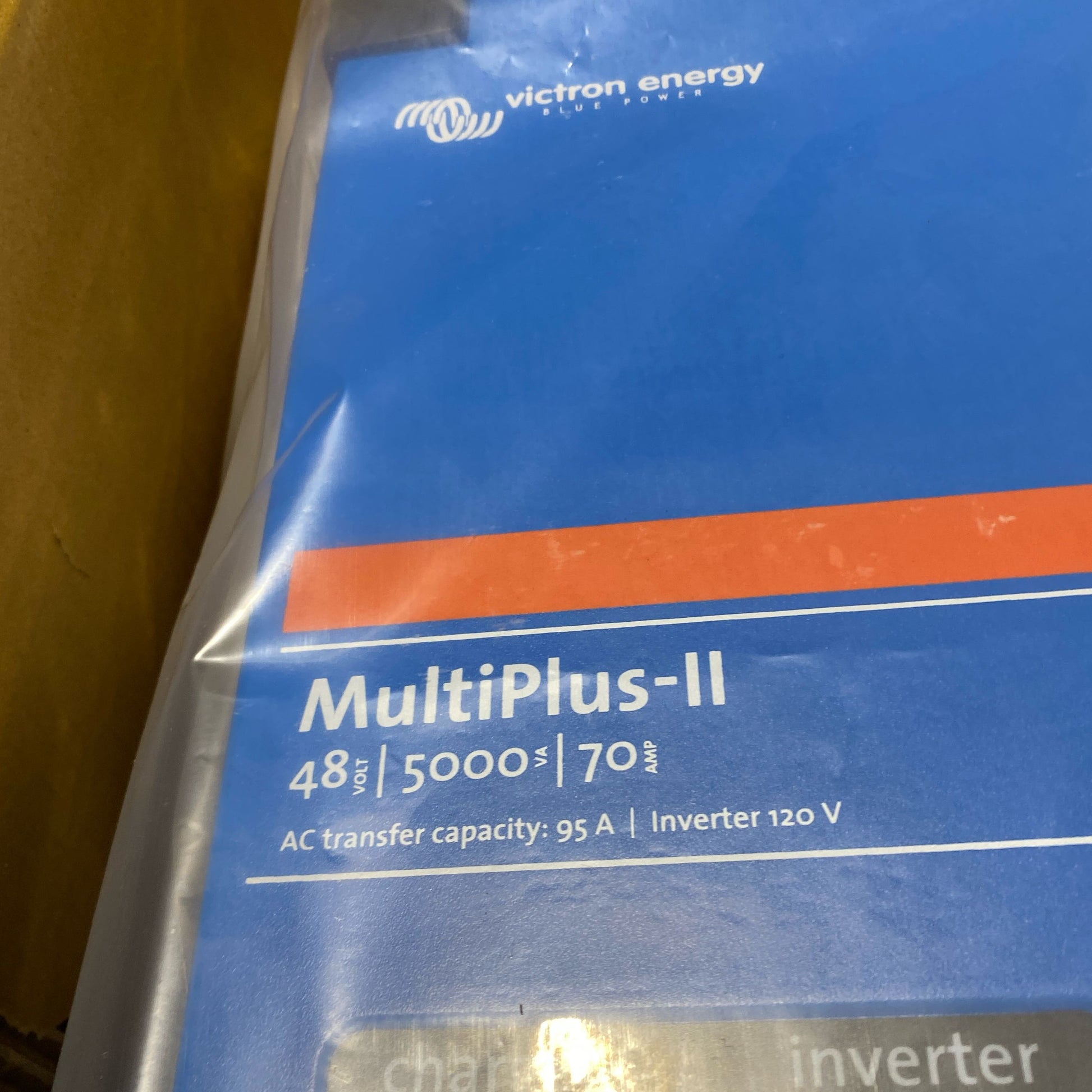 Serial #/Tag-UNT226904OVT