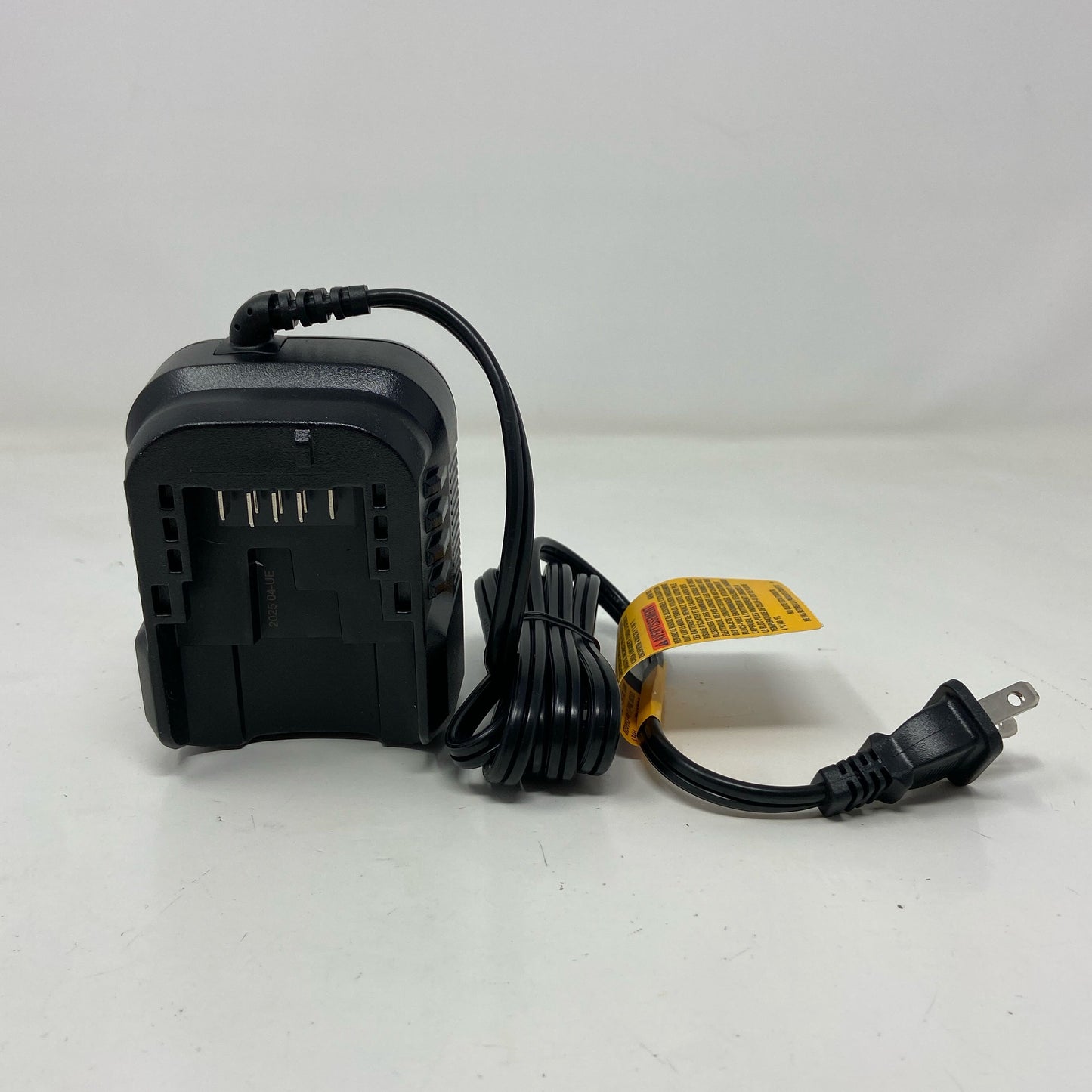 Back-LPNPMFS4052362