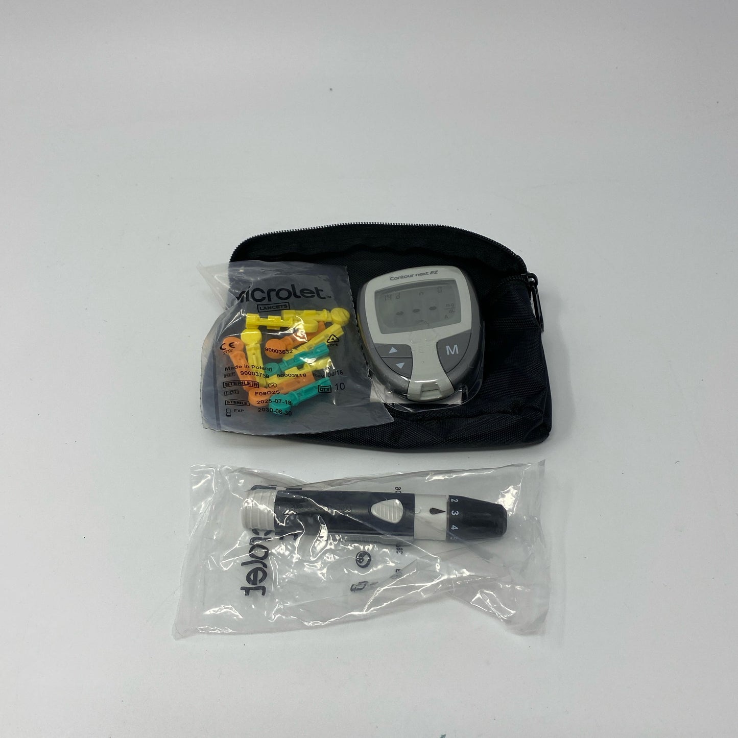 Front-LPNO568821433