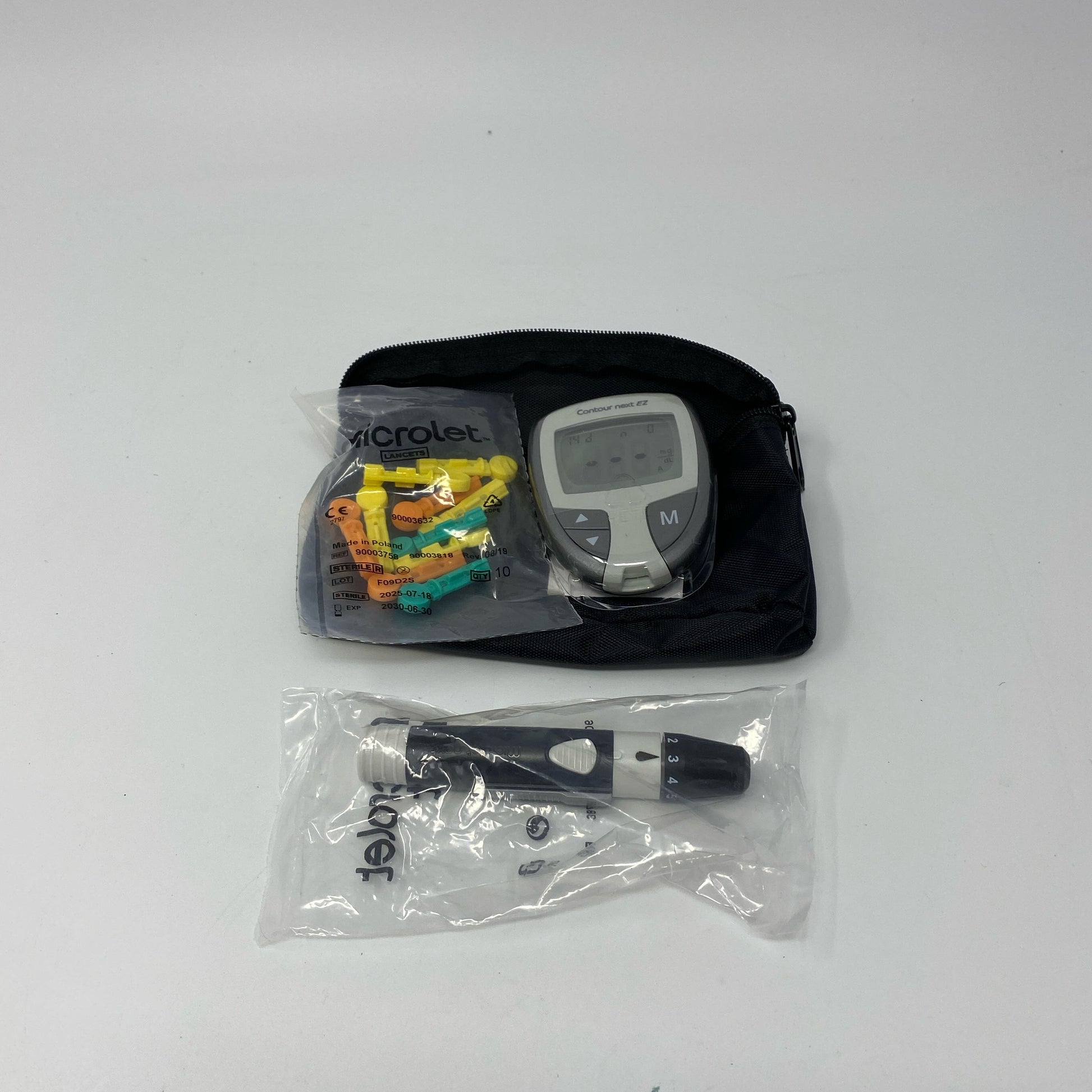 Front-LPNO568821433