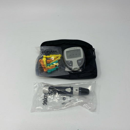 Front-LPNO568821433