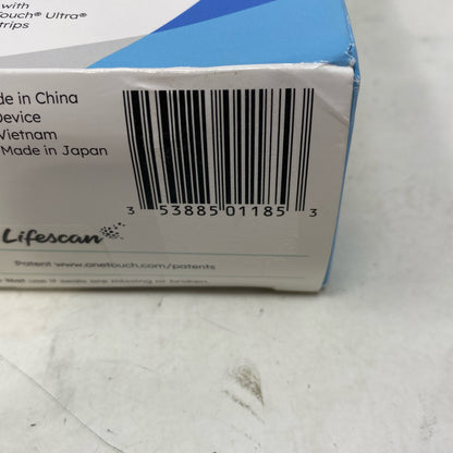 Serial #/Tag-LPNNB6LDQT9YR