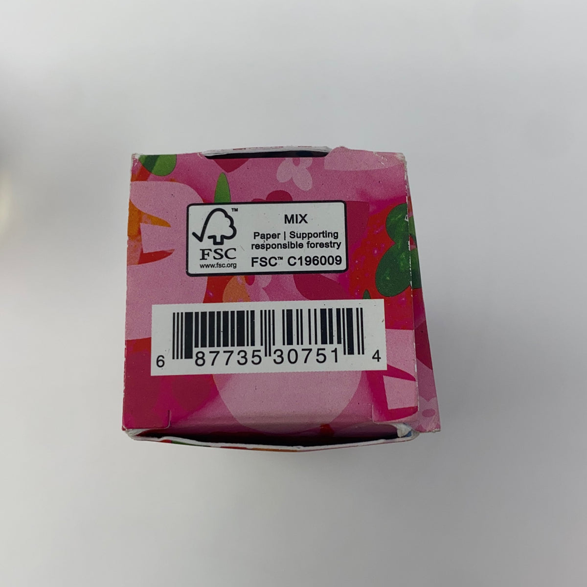Serial #/Tag-UNT812544PB3