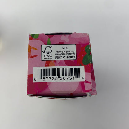 Serial #/Tag-UNT812544PB3