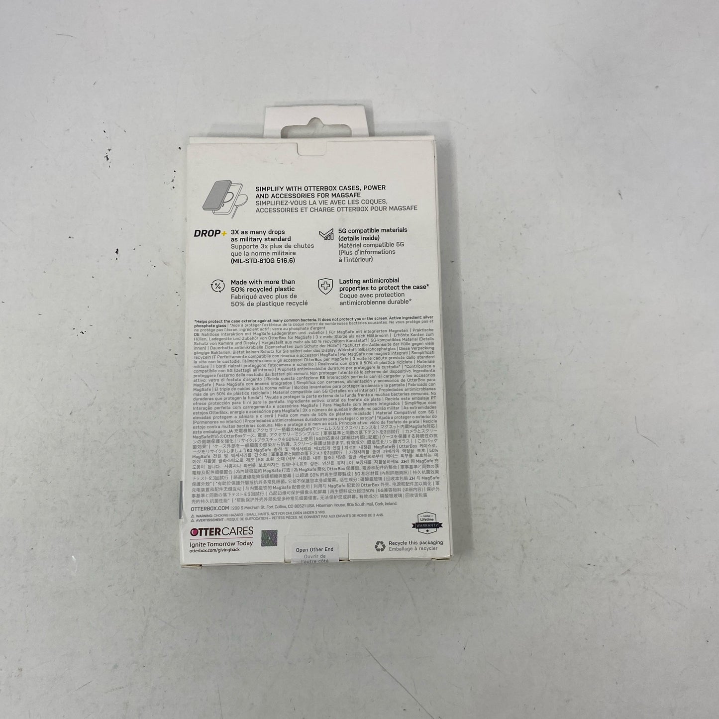 Bottom-UNT529290I88