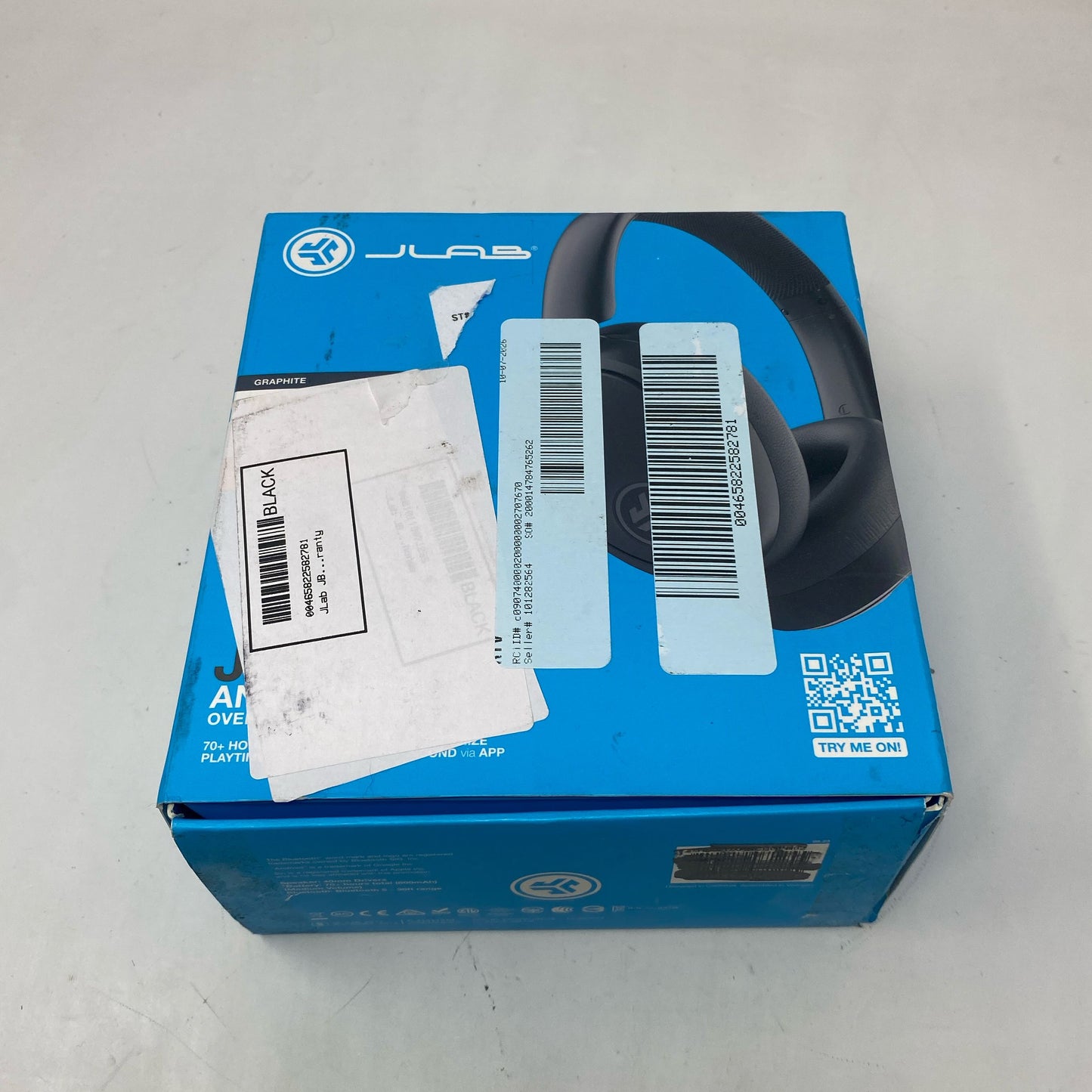 Front-UNT813464S34