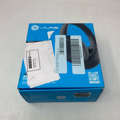 Front-UNT813464S34