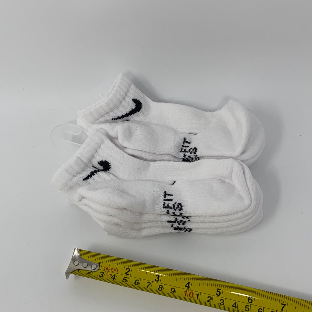 Front-UNT9646454Q0