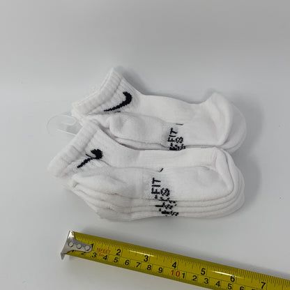 Front-UNT9646454Q0