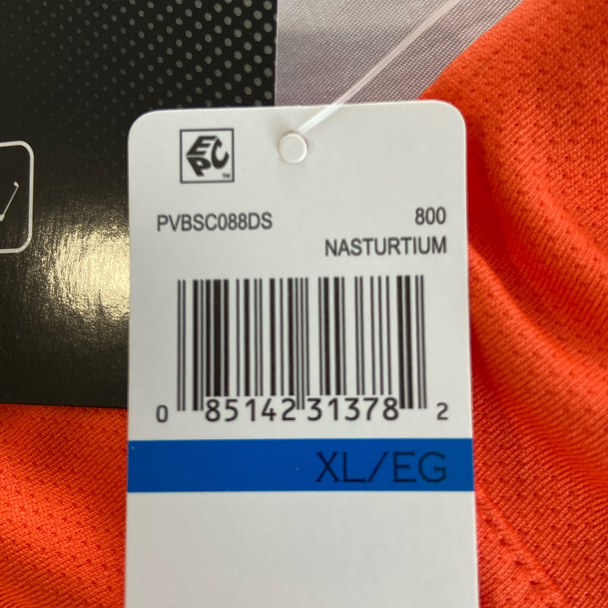 Serial #/Tag-UNT830044BPZ