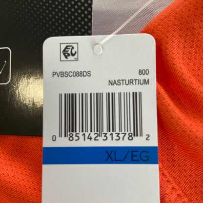 Serial #/Tag-UNT830044BPZ