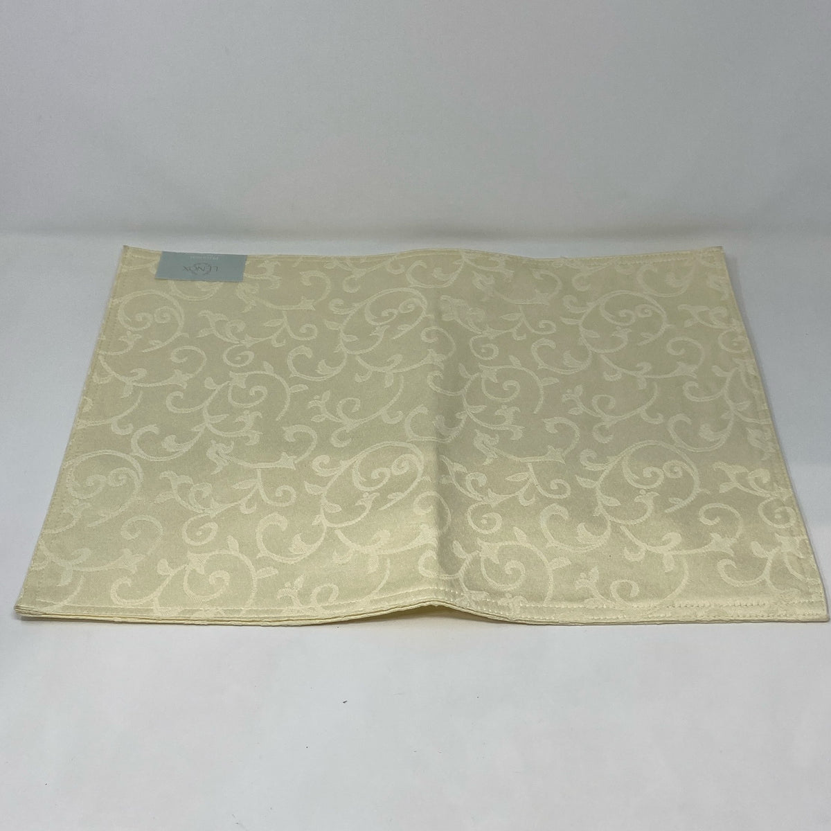 Back-UNT918944PWS