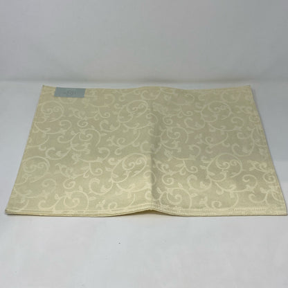 Back-UNT918944PWS