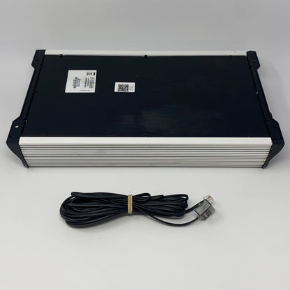 Bottom-UNT4988750CY