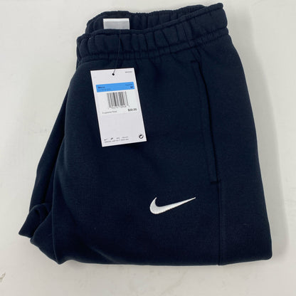 Front-LPNRRJK1532850