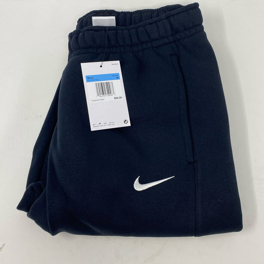 Front-LPNRRJK1532850