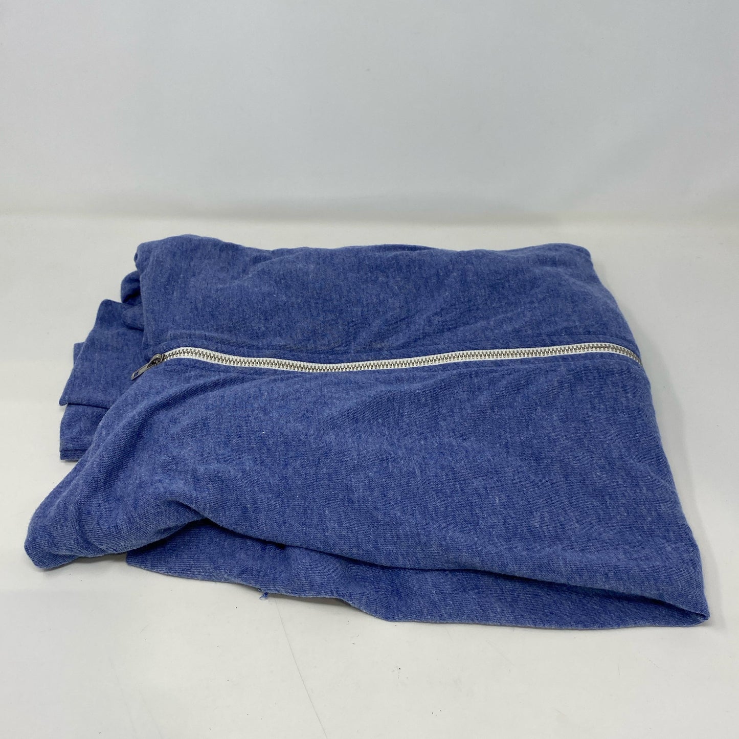 Right-UNT809596HV5