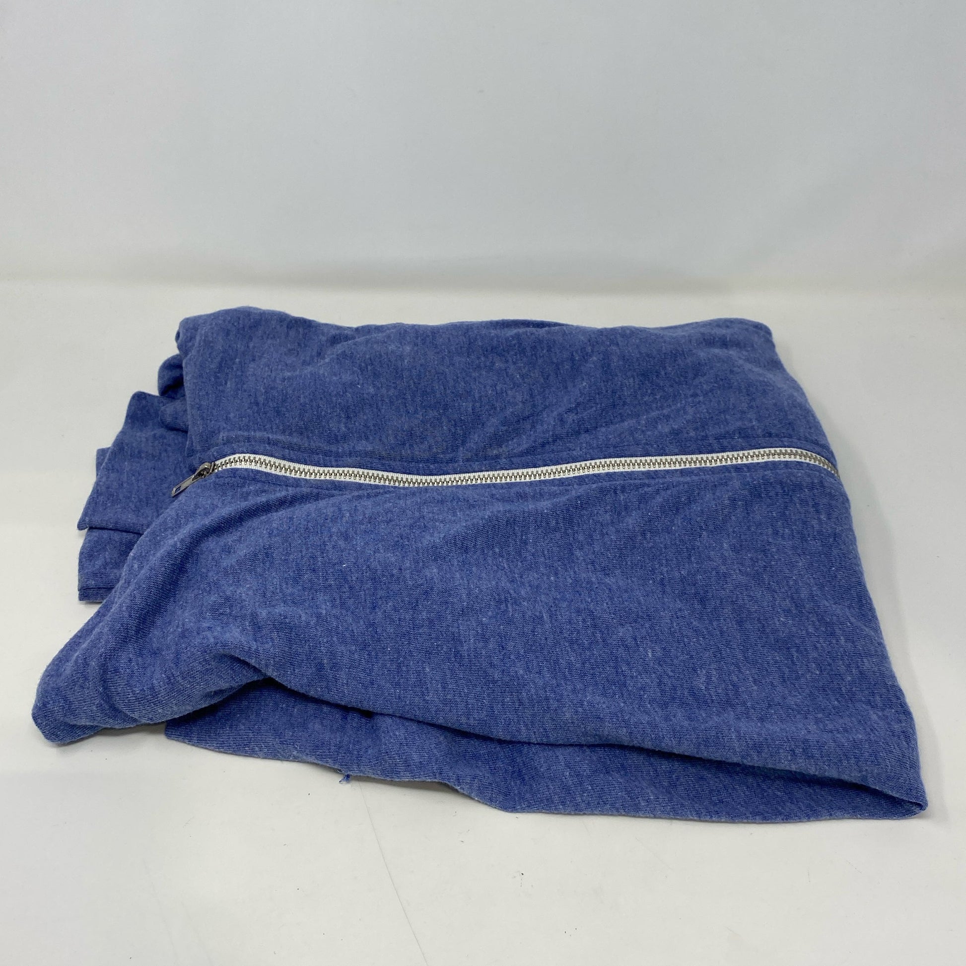 Right-UNT809596HV5