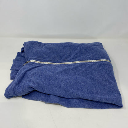 Right-UNT809596HV5